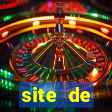 site de acompanhantes de bh
